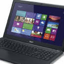 Obrazek Acer Aspire V5 z ekranem dotykowym