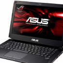 Obrazek ASUS ROG G46VW – 14-calowy notebook dla graczy