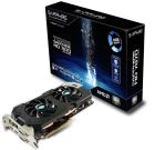 Obrazek Sapphire HD7870 2 GB czyli Tahiti LE na pokadzie