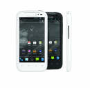 Obrazek Media-Droid - nowe smartfony Dual SIM ju w grudniu