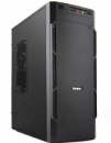 Obrazek ZALMAN ZM-T1 i ZM-T2 - obudowy typu Mini Tower za nieduże pieniądze