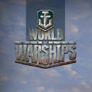 Obrazek Wargaming pokazuje grafikę w grze World of Warships