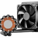 Obrazek ANTEC KÜHLER 620 i KÜHLER 920
