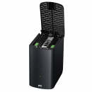 Obrazek WD My Book Live Duo 8 TB ze zdalnym dostpem 