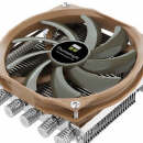 Obrazek Thermalright AXP-100 CPU Cooler