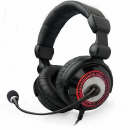 Obrazek Natec Genesis HX77 USB Real 5.1 