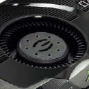 Obrazek EVGA GeForce GTX 670 FTW LE