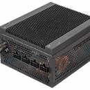 Obrazek Chieftec GPS-500C - Cisza o mocy 500 W