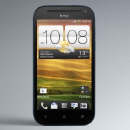 Obrazek Seria HTC One wzbogacona o model HTC One SV