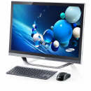Obrazek Samsung All-In-One 700A3D ju dostpny w Polsce