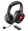 Obrazek Creative - Sound Blaster Tactic3D Rage ju w sprzeday