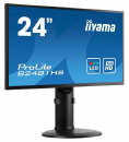 Obrazek iiyama ProLite B2481HS