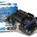 Obrazek MSI C847MS-E33 - tania platforma z Celeronem 847