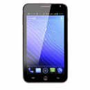 Obrazek FONE – nowa linia produktów GOCLEVER