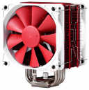 Obrazek Phanteks PH-TC12DX - Cooler naszpikowany technologiami