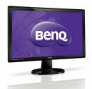 Obrazek BenQ GW2250HM – nowy monitor VA LED