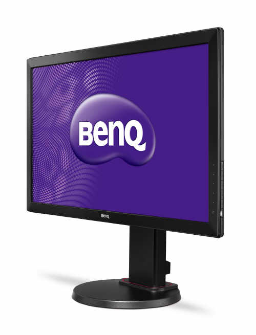 BenQ RL2450HT