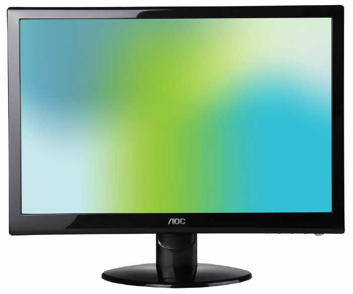 27-cali od AOC