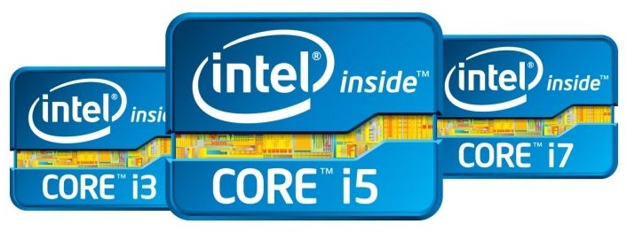Intel zamierza wycofa ze sprzeday 32 nm procesory