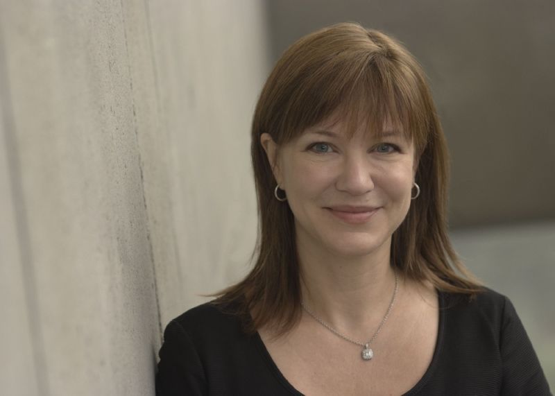 Szef dziau Windows odchodzi, jego miejsce zajmie Julie Larson-Green