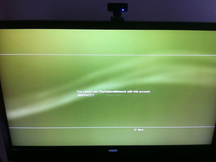 Sony banuje uytkownikw przerobionych konsol