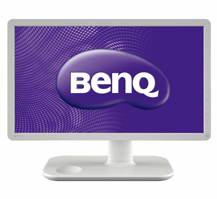 BenQ - Monitory VA w nowej odsonie – VW2230H i VW2430H