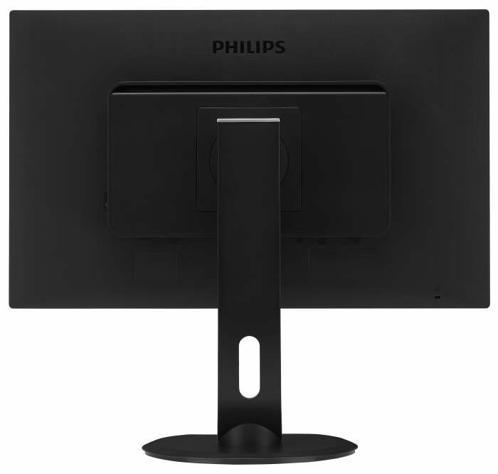 PHILIPS 241P4QPYKES z matryc AMVA