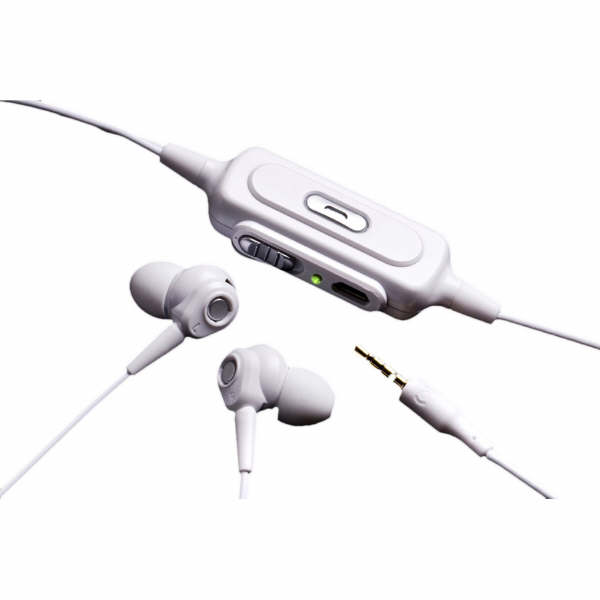 Suchawki Digital Silence DS-101A 