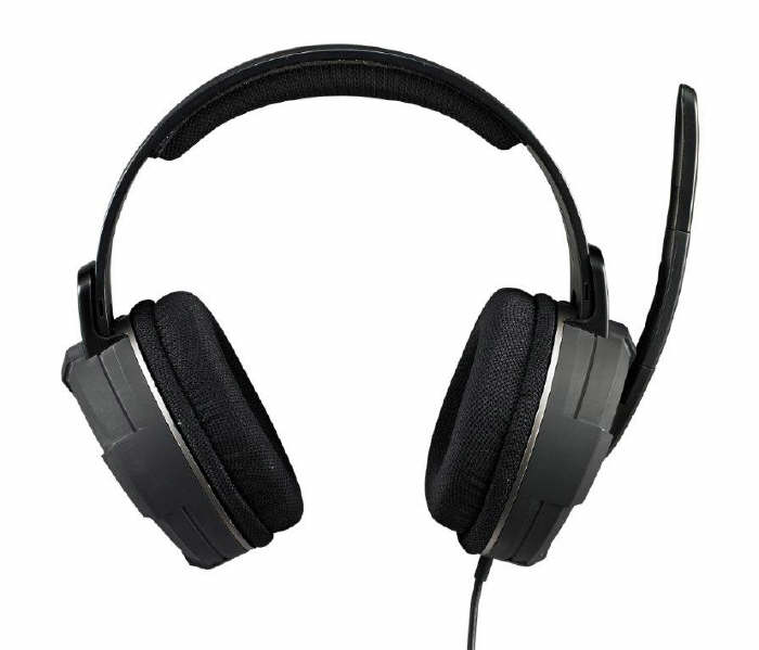 Cooler Master - CM Storm Ceres-400 
