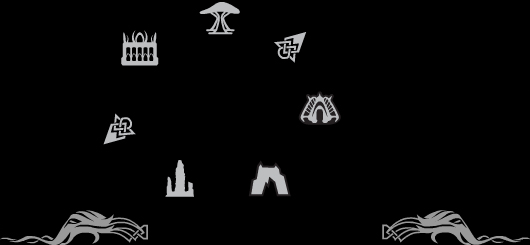 Skyrim - nowy DLCek w drodze