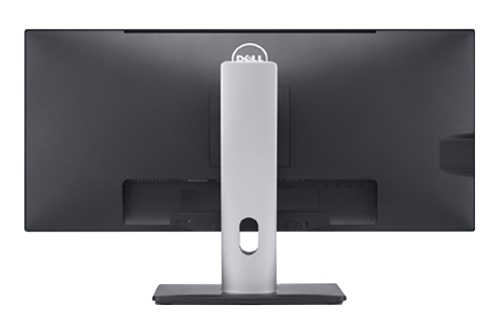 Dell UltraSharp U2913WM - IPS, 29 cali, 2560 x 1080 i ponad p tuzina zcz