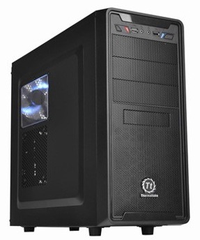 Thermaltake Versa G1/G2