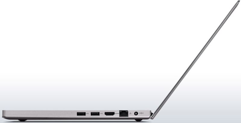 Lenovo IdeaPad U300e dostpny w sprzeday