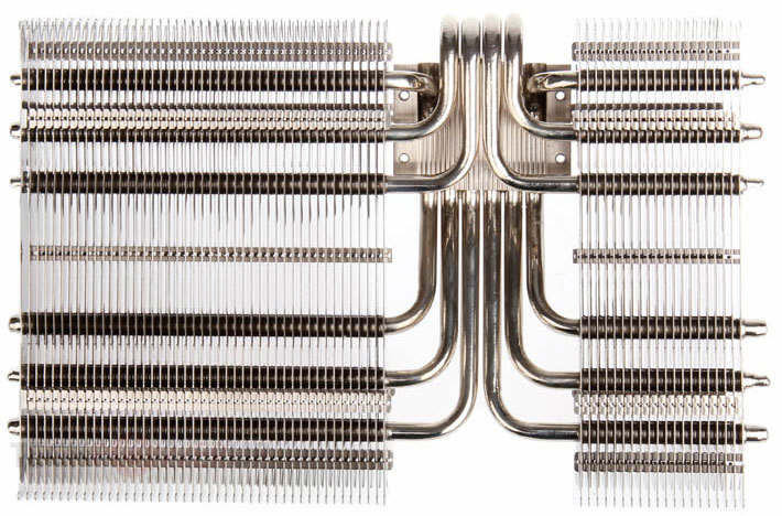 Prolimatech MK-26