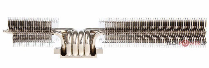 Prolimatech MK-26