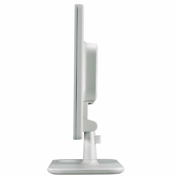 BenQ - Monitory VA w nowej odsonie – VW2230H i VW2430H