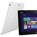 Obrazek ASUS VivoTab Smart ju w Polsce