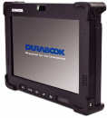 Obrazek GammaTech Durabook CA10 