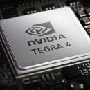 Obrazek NVIDIA Tegra 4 - najszybszy na wiecie procesor mobilny