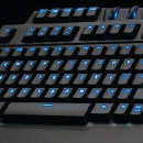 Obrazek GIGABYTE wituje otwarcie forum Aivia
