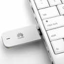 Obrazek HUAWEI prezentuje E3331 – najmniejszy modem USB