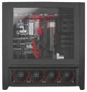 Obrazek Corsair Obsidian 900D – Pikno w prostej formie...