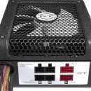 Obrazek AeroCool wprowadza now seri zasilaczy GT Power