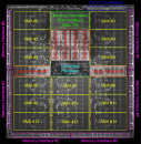 Obrazek NVIDIA - nowe karty bd nazwane GeForce Titan?