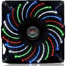 Obrazek ENERMAX  prezentuje T.B. APOLLISH i T.B. VEGAS QUAD