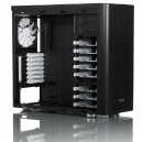 Obrazek Fractal Design Arc Midi R2