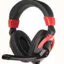 Obrazek Suchawki Natec Genesis H33 dla graczy