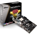 Obrazek ASRock FM2A85X Pro – duży rozmiar, mini cena