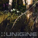 Obrazek Unigine Valley GPU Benchmark do pobrania