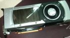 Obrazek Nvidia GTX Titan - nowy król wydajności?
